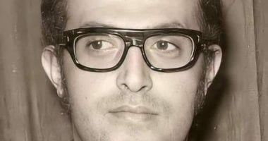 طالع الأبراج: برج الجدى.. حظك اليوم الخميس 13 مارس: حل مشكلات