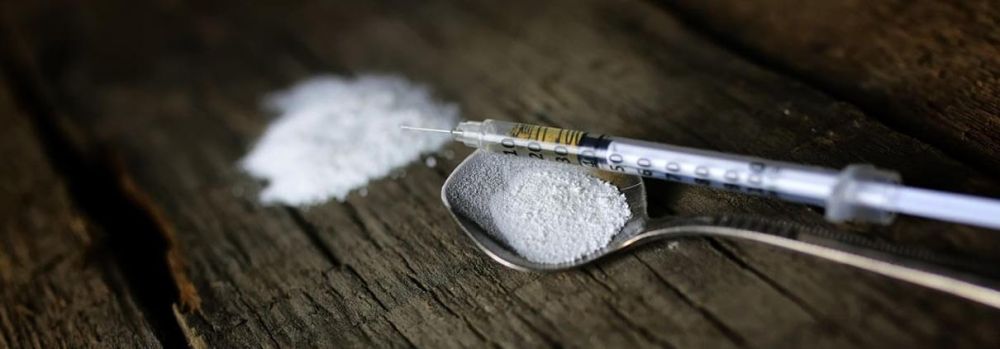 عاجل النائب العام يُقر إدراج "الشبو" بين الجرائم الكبيرة الموجبة للتوقيف