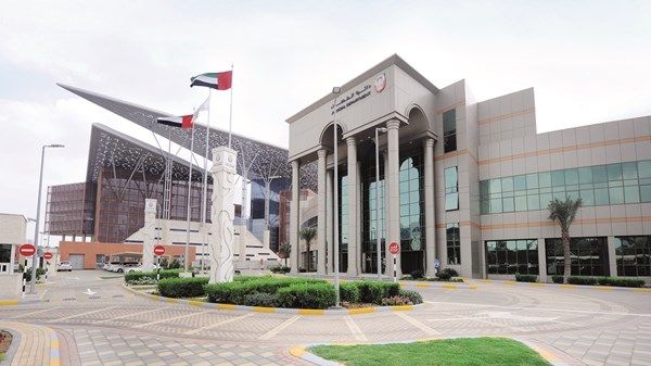 15891 نزاعاً استقبلتها مراكز التوجيه الأسري في أبوظبي العام الماضي