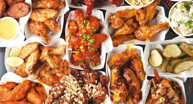 تحذير طبي من تناول الأطعمة الدسمة على الإفطار.. ماذا تفعل في الجسم؟