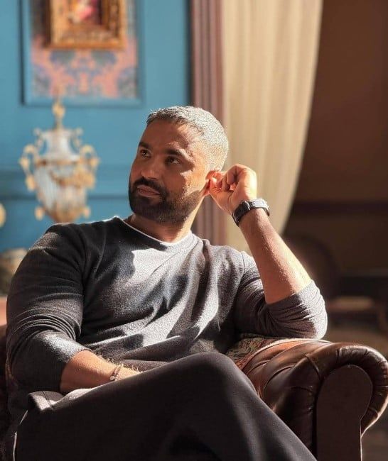 طالع الأبراج: مسلسل وتقابل حبيب.. 4 أبراج بتساند غيرها زى فارس