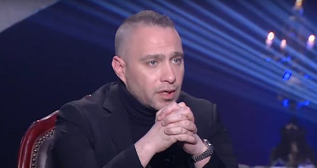 حسام حبيب: شيرين نصبت عليّ ومديونة لي بـ60 مليون جنيه!