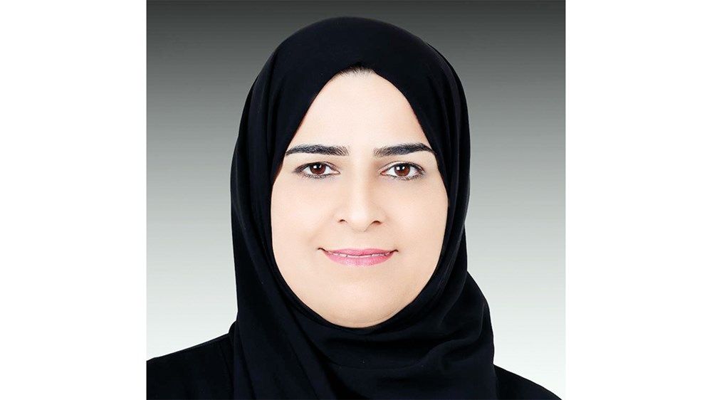 تعيين 288 ممرضاً وممرضة إماراتيين خلال 2024