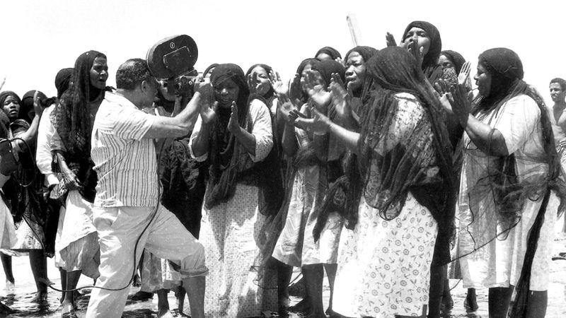 الامارات | الخليج يودّع صاحب «بس يا بحر».. عبدالرحمن الصالح