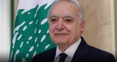 وزير الثقافة اللبنانى: إسرائيل دمرت 10 مواقع أثرية ضمن جرائم الحرب