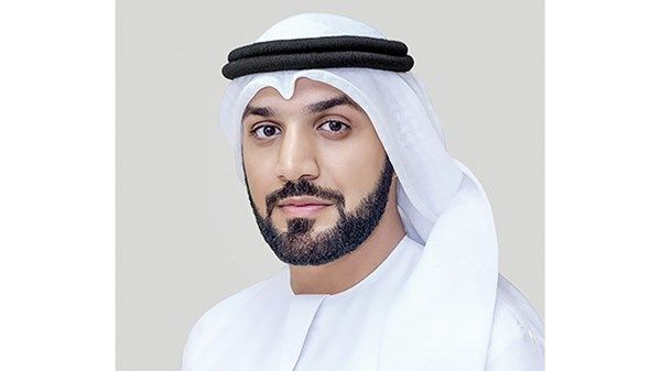 خليفة الظاهري لـ«الاتحاد»: الدِّين منظومة قيمية وليس مجرد طقوس وشعائر