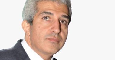 قرار وزارى باعتماد الإطار الاسترشادى للتعليم الجامعى بمصر