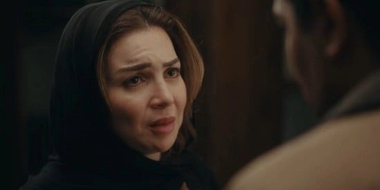 طالع الأبراج: مسلسل قلبي ومفتاحه.. 4 أبراج معروفة بالوفاء مع شركاء حياتهم زى ميار