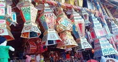 تمتد لـ5أيام .. إجازة عيد الفطر فى الإمارات