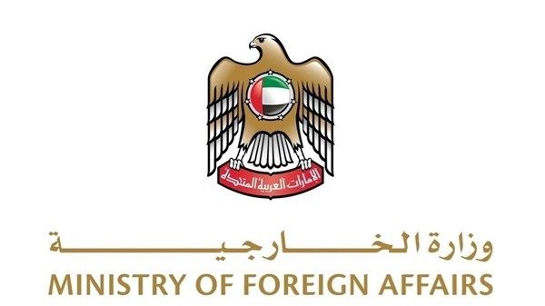 الإمارات ترحب بإنجاز أرمينيا وأذربيجان مفاوضات السلام بينهما