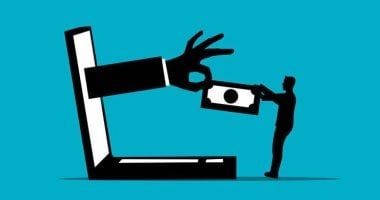 تكنولوجيا: تقرير يكشف 25 مليون مستخدم تعرضوا لهجمات البرمجيات الخبيثة خلال 2023 و2024