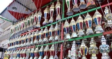 الكويت تحدد إجازة عيد الفطر