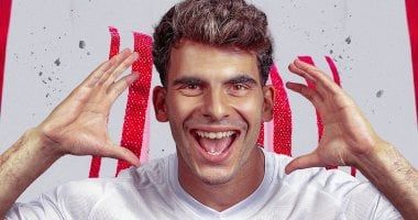 كل ما تريد معرفته عن ملف تجديد عقود لاعبى الزمالك؟