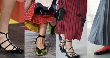 شركات التقسيط تضخ 1.5 مليار جنيه تمويلات لشراء شنط وساعات ونظارات