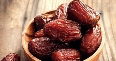 موعد الإفطار وعدد ساعات الصيام فى اليوم الـ14 من شهر رمضان 2025