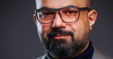 الناقد البحرينى طارق البحار يكتب: أحمد مكى ومسلسل "الغاوى" الأكثر ترقبًا