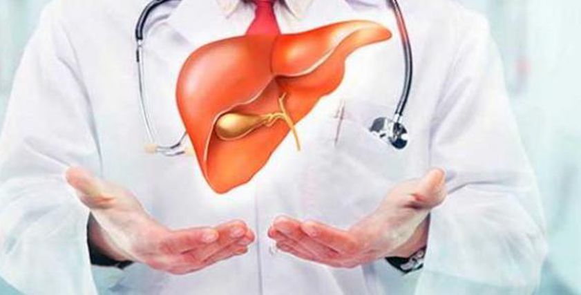 تحذير طبي من الدكتور بيرج.. زيوت البذور ضمن أخطر الأطعمة على صحة الكبد