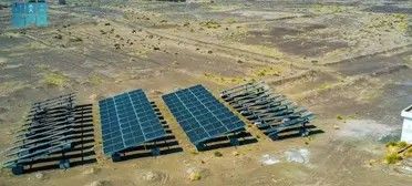 الخليج اليوم .. البرنامج السعودي لتنمية وإعمار اليمن يدعم قطاع المياه في عدن