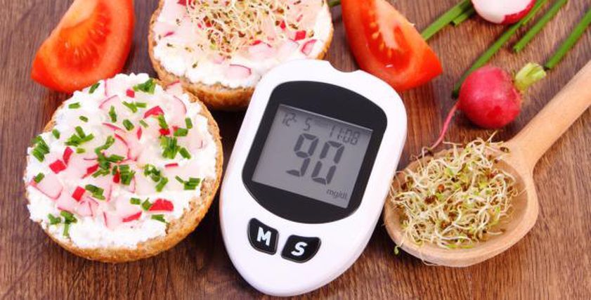 دليل الصيام للمرضى في رمضان.. نصائح طبية مهمة