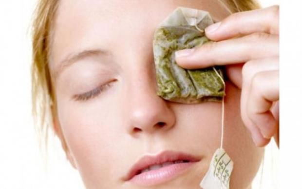 «وجهك مرآة لصحتك».. علامات على الوجه تكشف أمراضا خطيرة في الكبد والكلى