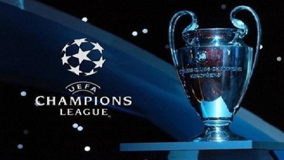 أولهم فينيسيوس.. سيدورف يهاجم لاعبي ريال مدريد