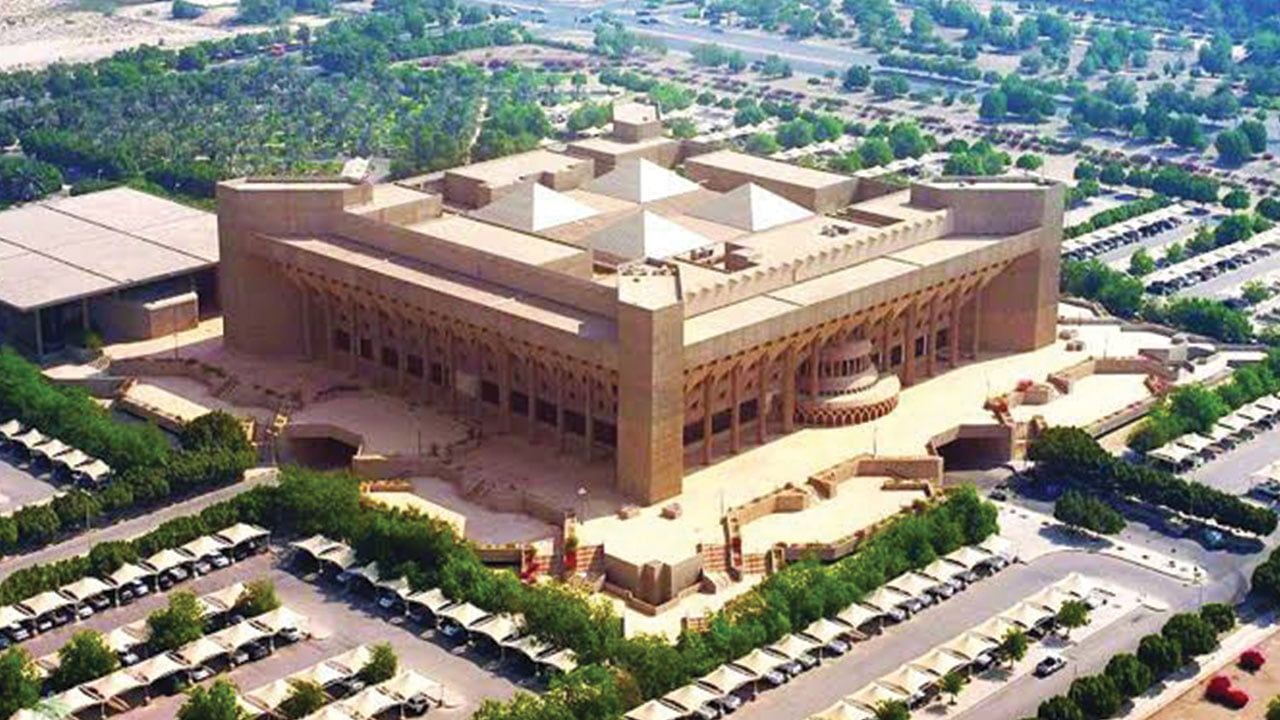 السعودية | الهيئة الملكية بينبع توقّع مذكرتي تفاهم لتعزيز الرفق بالحيوان وحماية البيئة
