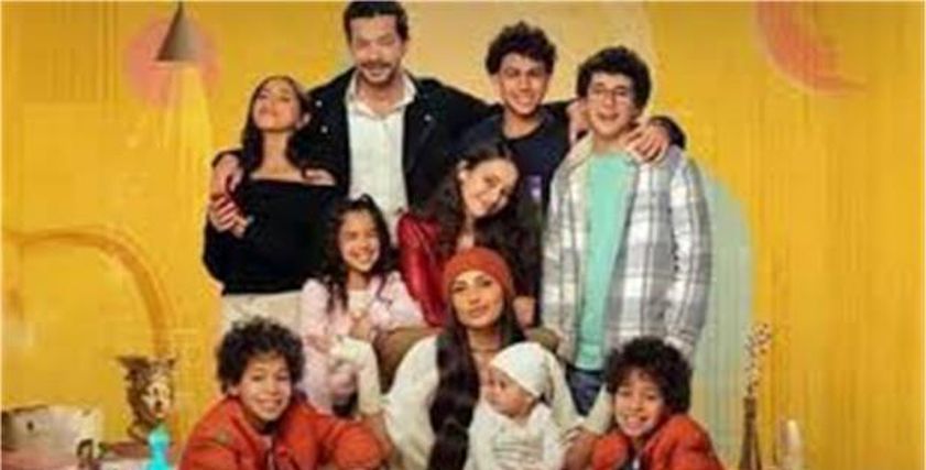 أصيبت به ليلى في مسلسل كامل العدد..طبيب يكشف نوع سرطان يظهر إيجابية اختبار الحمل