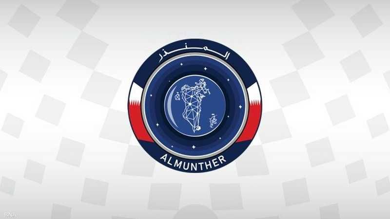 الخليج اليوم .. أول قمر اصطناعي بحريني.. بدء العد التنازلي لإطلاق "المنذر"