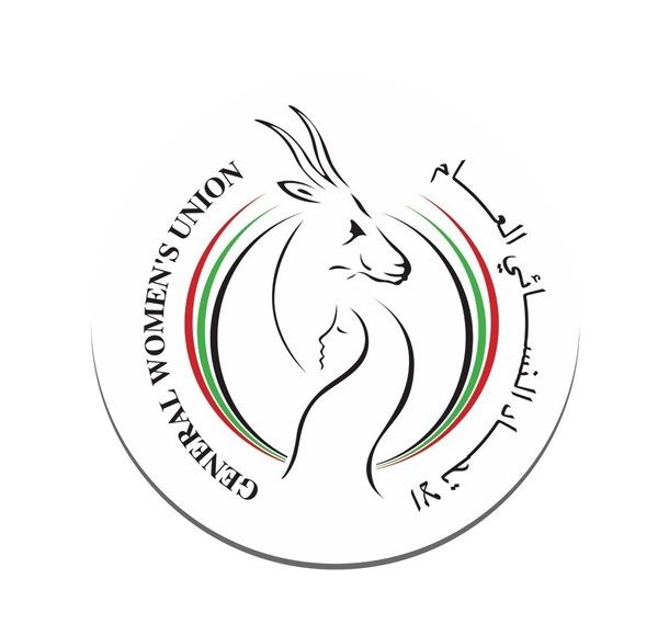 الاتحاد النسائي يستعرض نموذج تمكين المرأة الإماراتية بمجالات التكنولوجيا في نيويورك