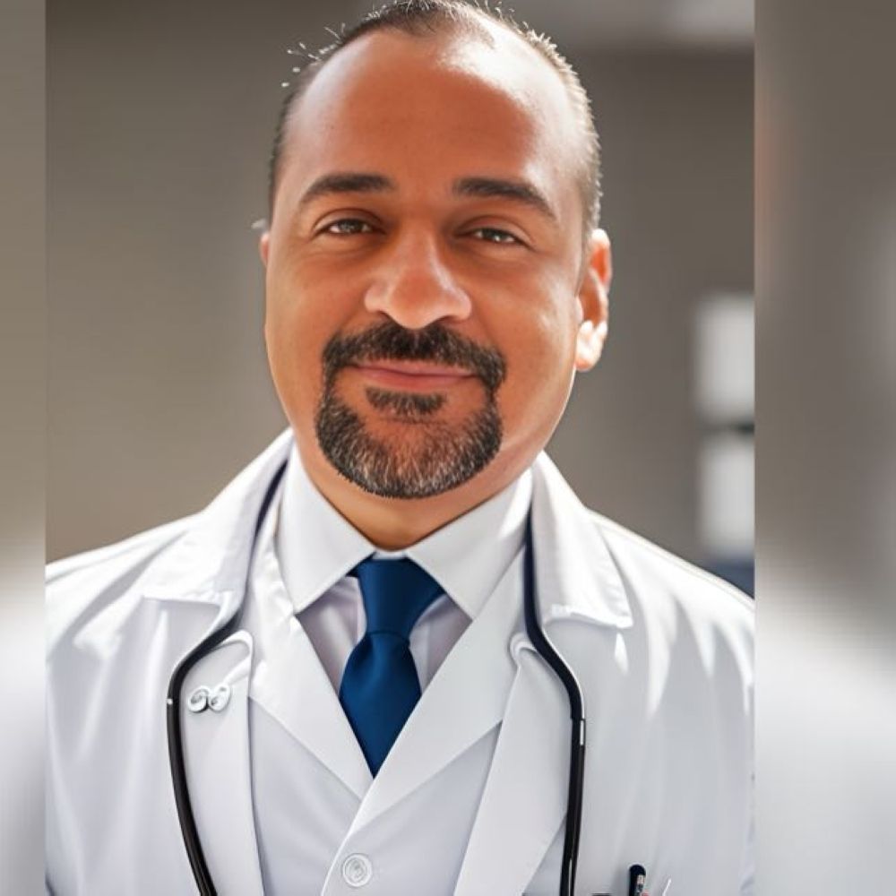 في يوم النوم العالمي.. اضطرابات النوم ترتبط بالأمراض المزمنة