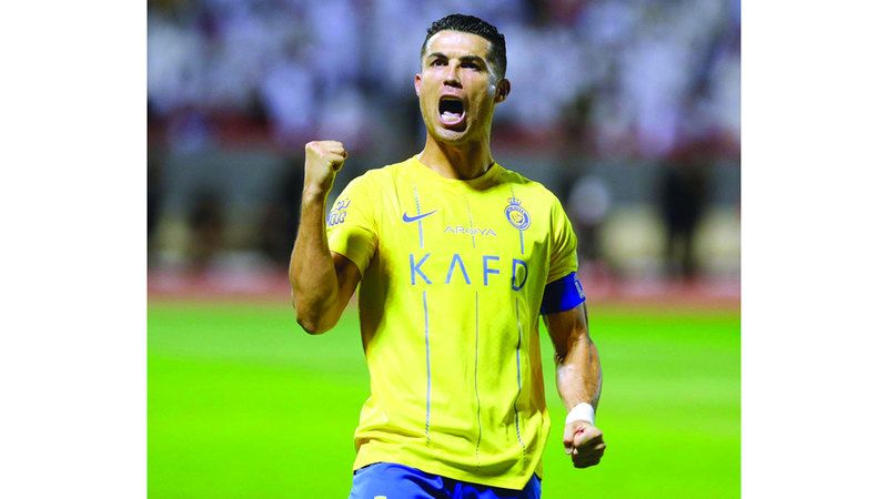 الامارات | مباريات اليـوم