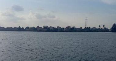 متى تبدأ أيام الحسوم وفترة استمرارها؟ مركز المناخ يجيب