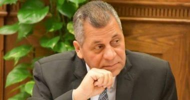 مجمعة التأمين على المركبات توجه بسرعة صرف تعويضات حادث طريق الواحات