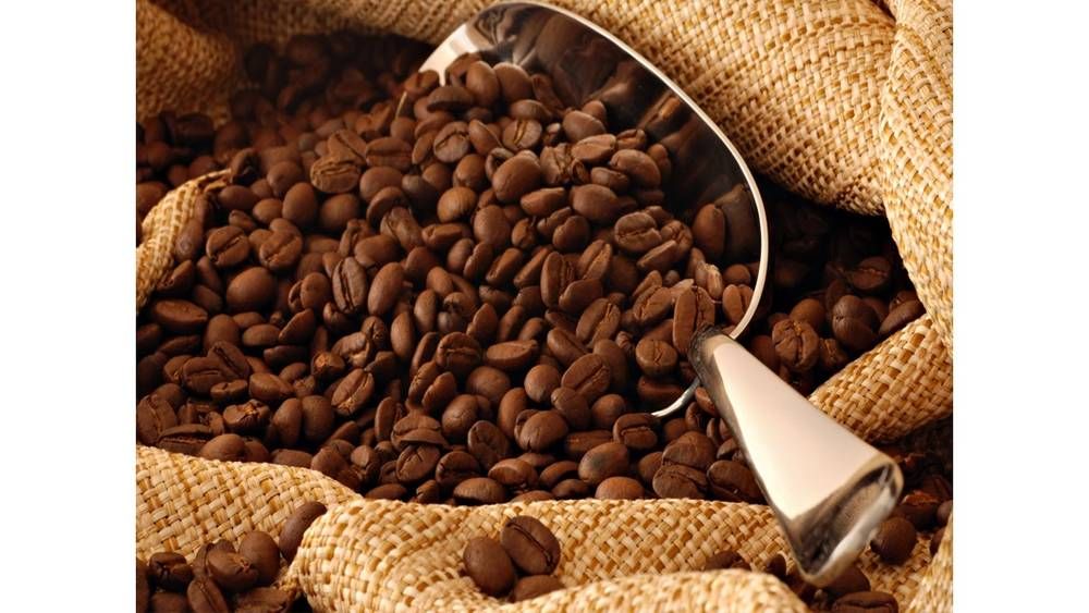 الامارات | الظروف المناخية تقفز بأسعار البن 40%