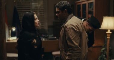طالع الأبراج: مسلسل قلبي ومفتاحه.. 4 أبراج معروفة بالوفاء مع شركاء حياتهم زى ميار