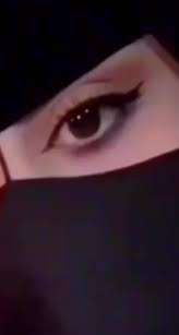 تحركات لاصدار قرار بمنع النساء اليمنيات من دخول السعودية بدون محرم