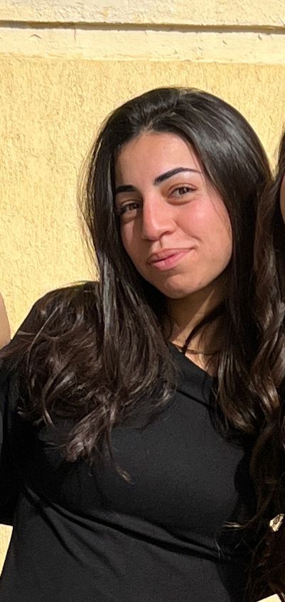 "فاهمنى" مشروع تخرج لـ4 طالبات إعلام عن مهارات الذكاء العاطفى.. صور