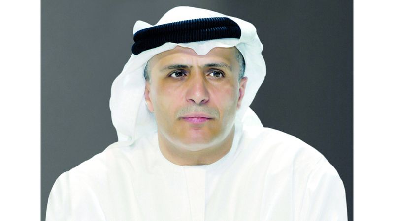 الامارات | «طرق دبي» تخصص أرقاماً مميزة في مزاد «أنبل رقم» الخيري