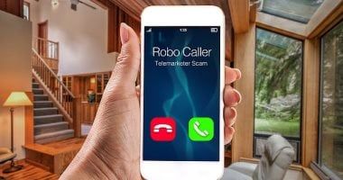 تكنولوجيا: كيفية حظر المكالمات المزعجة على أندرويد فى خطوات
