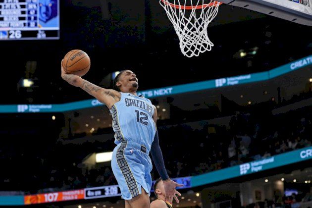 أن بي ايه: كليفلاند يحطم رقمه القياسي بفوزه السادس عشر تواليا