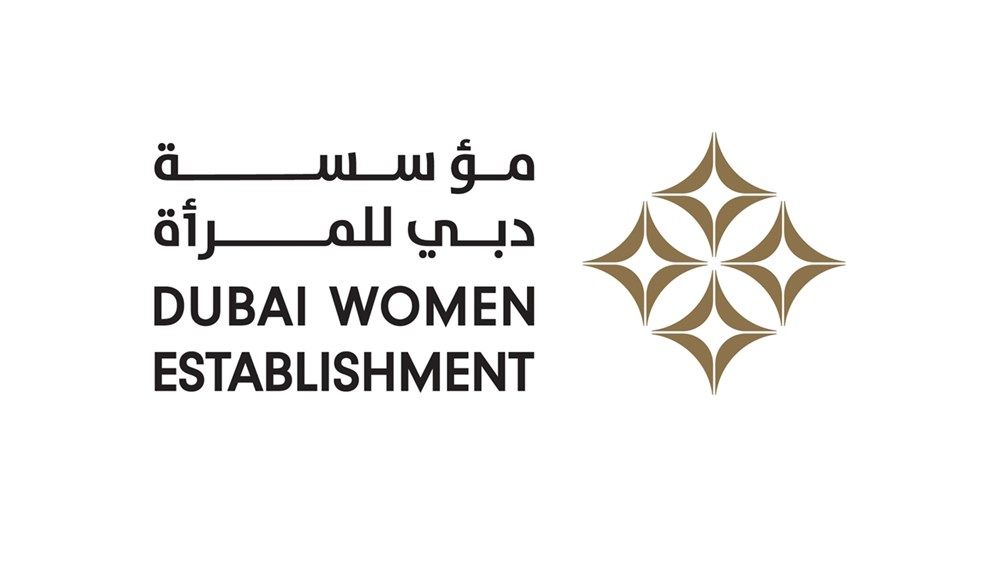 مؤسسة دبي للمرأة تنظم المعرض الرمضاني لرائدات الأعمال الإماراتيات