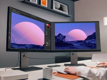 تكنولوجيا: شاشة ViewSonic ColorPro VP2788 5K قد تكون بديلاً اقتصاديًا لـ Studio Display من أبل