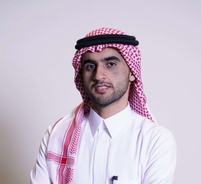 السعودية | شراكة استراتيجية بين “المطار” ومنصة “إحسان” لدعم الحملة الوطنية للعمل الخيري خلال رمضان