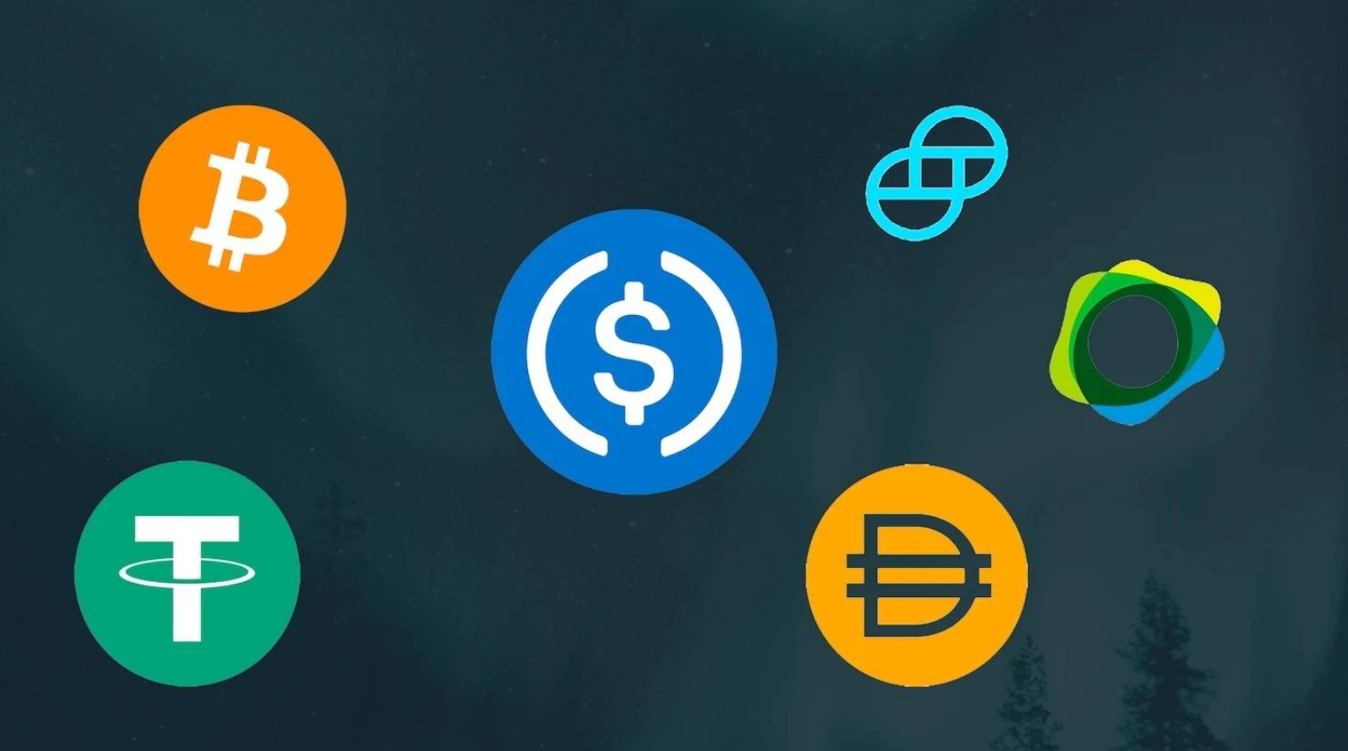 ارتفاع عرض العملات المستقرة إشارة إلى أن صعود العملات المشفرة لم ينتهِ بعد: التفاصيل