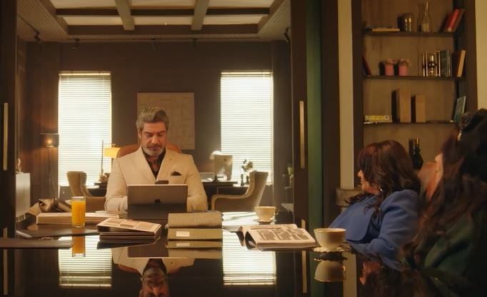 طالع الأبراج: مسلسل وتقابل حبيب.. أبراج بتدور طول الوقت على شريك حياة زي تونة وبيبو