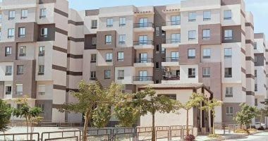وزير الإسكان: إطلاق التيار الكهربائي لعمارات "سكن لكل المصريين" ببني سويف الجديدة