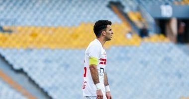 محمد إبراهيم: الزمالك سيخسر حال رحيل زيزو وانتقال بن شرقي للأهلى طبيعى