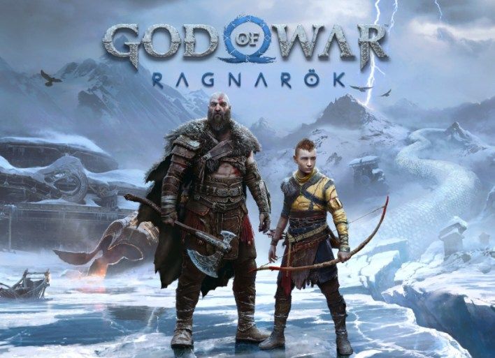 تكنولوجيا: سوني تحتفل بمرور 20 عامًا على God of War وتمنح اللاعبين مكافآت مجانية