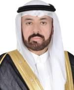 هل الذكاء الاصطناعي يُهدد وجودنا؟