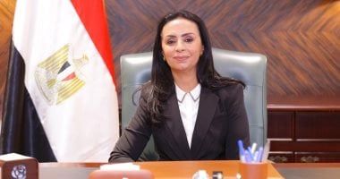 صرف 300 جنيه لـ4.7 مليون أسرة ضمن "تكافل وكرامة" خلال شهر رمضان